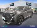 Peugeot 2008 1.2 PureTech S&S Allure Pack 100 Gris - thumbnail 1