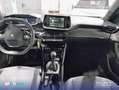 Peugeot 2008 1.2 PureTech S&S Allure Pack 100 Gris - thumbnail 8