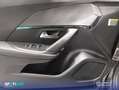 Peugeot 2008 1.2 PureTech S&S Allure Pack 100 Gris - thumbnail 12