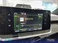 Peugeot 2008 1.2 PureTech S&S Allure Pack 100 Gris - thumbnail 16
