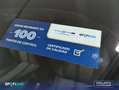 Peugeot 2008 1.2 PureTech S&S Allure Pack 100 Gris - thumbnail 20