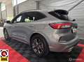 Ford Kuga 1.5 EcoBoost ST-Line X Gris - thumbnail 17
