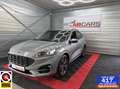 Ford Kuga 1.5 EcoBoost ST-Line X Gris - thumbnail 1