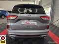 Ford Kuga 1.5 EcoBoost ST-Line X Gris - thumbnail 21