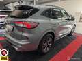 Ford Kuga 1.5 EcoBoost ST-Line X Gris - thumbnail 20