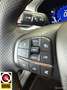 Ford Kuga 1.5 EcoBoost ST-Line X Gris - thumbnail 27