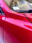 Mazda 3 Sport CD105 Takumi - thumbnail 14