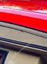 Mazda 3 Sport CD105 Takumi - thumbnail 15