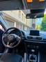 Mazda 3 Sport CD105 Takumi - thumbnail 9