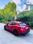 Mazda 3 Sport CD105 Takumi - thumbnail 7