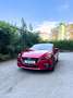 Mazda 3 Sport CD105 Takumi - thumbnail 2