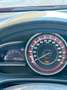 Mazda 3 Sport CD105 Takumi - thumbnail 11