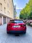 Mazda 3 Sport CD105 Takumi - thumbnail 6