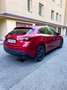 Mazda 3 Sport CD105 Takumi - thumbnail 5