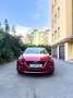 Mazda 3 Sport CD105 Takumi - thumbnail 3