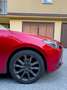 Mazda 3 Sport CD105 Takumi - thumbnail 4