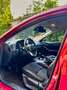 Mazda 3 Sport CD105 Takumi - thumbnail 8