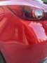 Mazda 3 Sport CD105 Takumi - thumbnail 13