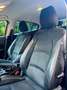 Mazda 3 Sport CD105 Takumi - thumbnail 10