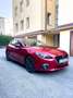 Mazda 3 Sport CD105 Takumi - thumbnail 1