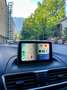 Mazda 3 Sport CD105 Takumi - thumbnail 12
