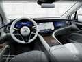 Mercedes-Benz EQS SUV EQS 450 SUV Fahrass Fondent Pano Burmester Distr. Weiß - thumbnail 10