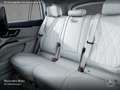 Mercedes-Benz EQS SUV EQS 450 SUV Fahrass Fondent Pano Burmester Distr. Weiß - thumbnail 13
