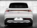 Mercedes-Benz EQS SUV EQS 450 SUV Fahrass Fondent Pano Burmester Distr. Weiß - thumbnail 9