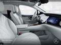 Mercedes-Benz EQS SUV EQS 450 SUV Fahrass Fondent Pano Burmester Distr. Weiß - thumbnail 12
