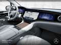 Mercedes-Benz EQS SUV EQS 450 SUV Fahrass Fondent Pano Burmester Distr. Weiß - thumbnail 11