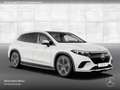 Mercedes-Benz EQS SUV EQS 450 SUV Fahrass Fondent Pano Burmester Distr. Weiß - thumbnail 21
