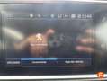 Peugeot 308 1.6BlueHDi S&S Active EAT6 120 Noir - thumbnail 28