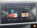 Peugeot 308 1.6BlueHDi S&S Active EAT6 120 Noir - thumbnail 24