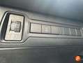 Peugeot 308 1.6BlueHDi S&S Active EAT6 120 Noir - thumbnail 19