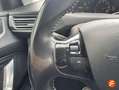Peugeot 308 1.6BlueHDi S&S Active EAT6 120 Noir - thumbnail 20