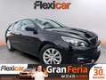 Peugeot 308 1.6BlueHDi S&S Active EAT6 120 Noir - thumbnail 1