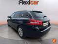 Peugeot 308 1.6BlueHDi S&S Active EAT6 120 Noir - thumbnail 7