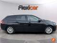 Peugeot 308 1.6BlueHDi S&S Active EAT6 120 Noir - thumbnail 5