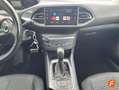 Peugeot 308 1.6BlueHDi S&S Active EAT6 120 Noir - thumbnail 11