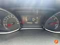 Peugeot 308 1.6BlueHDi S&S Active EAT6 120 Noir - thumbnail 13