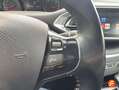 Peugeot 308 1.6BlueHDi S&S Active EAT6 120 Noir - thumbnail 21
