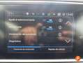 Peugeot 308 1.6BlueHDi S&S Active EAT6 120 Noir - thumbnail 29
