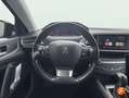 Peugeot 308 1.6BlueHDi S&S Active EAT6 120 Noir - thumbnail 12