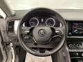 Skoda Kodiaq Kodiaq 1.5 TSI ACT Executive Bianco - thumbnail 18