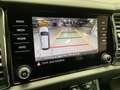 Skoda Kodiaq Kodiaq 1.5 TSI ACT Executive Bianco - thumbnail 12