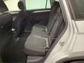 Skoda Kodiaq Kodiaq 1.5 TSI ACT Executive Bianco - thumbnail 11