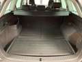 Skoda Kodiaq Kodiaq 1.5 TSI ACT Executive Bianco - thumbnail 13