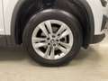 Skoda Kodiaq Kodiaq 1.5 TSI ACT Executive Bianco - thumbnail 7