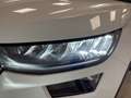 Skoda Kodiaq Kodiaq 1.5 TSI ACT Executive Bianco - thumbnail 15