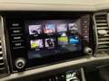 Skoda Kodiaq Kodiaq 1.5 TSI ACT Executive Bianco - thumbnail 9